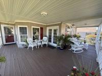 2002 Ritz-Craft Sea Bright Manufactured Home