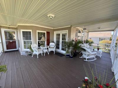 Photo 3 of 35 of home located at 23 Fort Lee Drive Manahawkin, NJ 08050