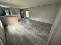 2023 Clayton Blazer 66 B Manufactured Home