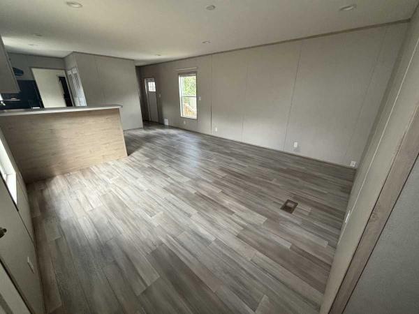 2023 Clayton Blazer 66 B Manufactured Home