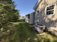 2002 Ritz-Craft Sea Bright Manufactured Home