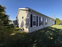 2002 Ritz-Craft Sea Bright Manufactured Home