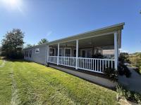 2002 Ritz-Craft Sea Bright Manufactured Home