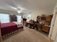 2002 Ritz-Craft Sea Bright Manufactured Home