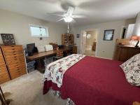 2002 Ritz-Craft Sea Bright Manufactured Home