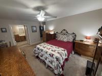 2002 Ritz-Craft Sea Bright Manufactured Home