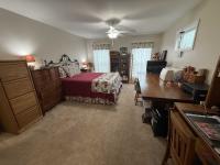 2002 Ritz-Craft Sea Bright Manufactured Home