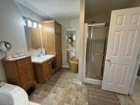 2002 Ritz-Craft Sea Bright Manufactured Home