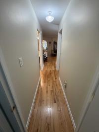 2002 Ritz-Craft Sea Bright Manufactured Home