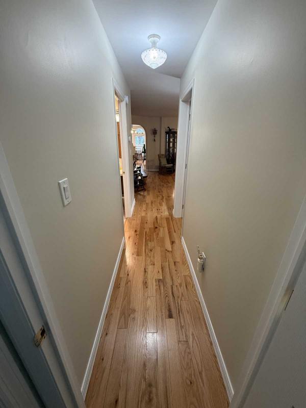 2002 Ritz-Craft Sea Bright Manufactured Home