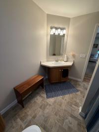 2002 Ritz-Craft Sea Bright Manufactured Home