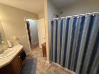 2002 Ritz-Craft Sea Bright Manufactured Home