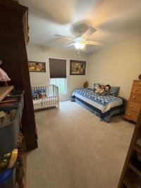 2002 Ritz-Craft Sea Bright Manufactured Home