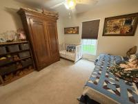 2002 Ritz-Craft Sea Bright Manufactured Home