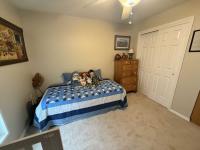 2002 Ritz-Craft Sea Bright Manufactured Home