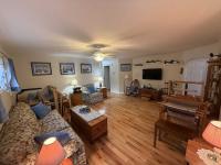 2002 Ritz-Craft Sea Bright Manufactured Home