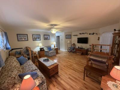 Photo 5 of 35 of home located at 23 Fort Lee Drive Manahawkin, NJ 08050