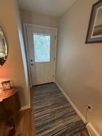 2002 Ritz-Craft Sea Bright Manufactured Home