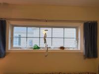 2002 Ritz-Craft Sea Bright Manufactured Home