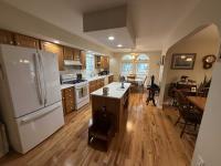 2002 Ritz-Craft Sea Bright Manufactured Home