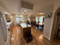 2002 Ritz-Craft Sea Bright Manufactured Home