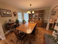 2002 Ritz-Craft Sea Bright Manufactured Home