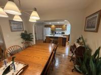 2002 Ritz-Craft Sea Bright Manufactured Home