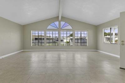 Photo 3 of 23 of home located at 15621 Beach Blvd. #10 Westminster, CA 92683