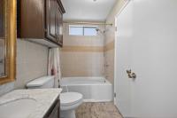 1986 Fuqua Royal Lancer Manufactured Home