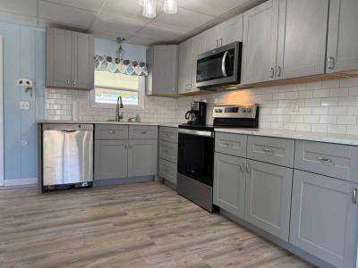Mobile Home at 104 Melody Lane Leesburg, FL 34788