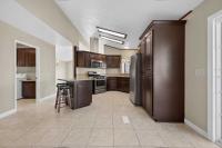 1986 Fuqua Royal Lancer Manufactured Home