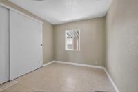 1986 Fuqua Royal Lancer Manufactured Home