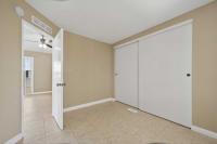 1986 Fuqua Royal Lancer Manufactured Home