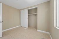 1986 Fuqua Royal Lancer Manufactured Home