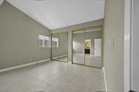 1986 Fuqua Royal Lancer Manufactured Home