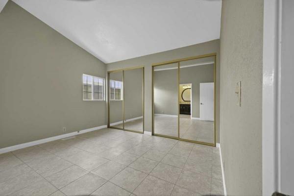 1986 Fuqua Mobile Home For Sale