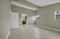 1986 Fuqua Royal Lancer Manufactured Home