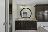 1986 Fuqua Royal Lancer Manufactured Home