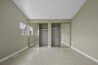 1986 Fuqua Royal Lancer Manufactured Home