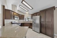 1986 Fuqua Royal Lancer Manufactured Home