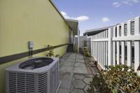 1986 Fuqua Royal Lancer Manufactured Home