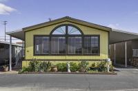 1986 Fuqua Royal Lancer Manufactured Home