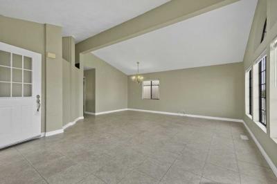 Photo 4 of 23 of home located at 15621 Beach Blvd. #10 Westminster, CA 92683