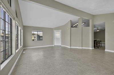 Photo 5 of 23 of home located at 15621 Beach Blvd. #10 Westminster, CA 92683