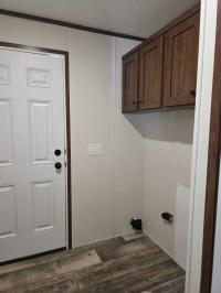 2026 Adventure Homes 6763B-KH Manufactured Home