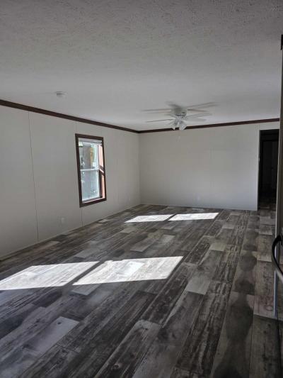 Mobile Home at L-100, 9830 Hemlock Lane Garrettsville, OH 44231