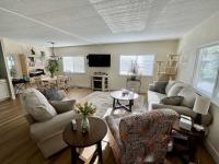 1979 Fleetwood Manufactured Home