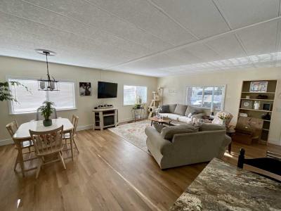 Photo 3 of 18 of home located at 675 Parlanti Ln #124 Sparks, NV 89434