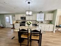 1979 Fleetwood Manufactured Home