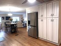 1979 Fleetwood Manufactured Home